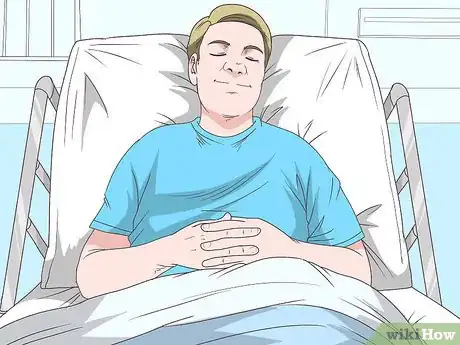 Image titled Treat Nstemi Step 15