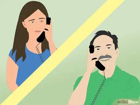 Image titled Withdraw from a SIMPLE IRA Step 1