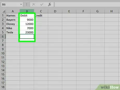 Image titled Close Revenue Accounts Step 3