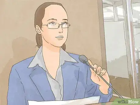 Image titled Report Criminal Activity Step 14