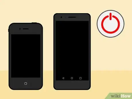 Image titled Use a GoPhone Plan With an iPhone Step 17