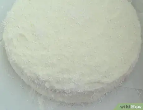 Image titled Make Coconut Milk Cake Step 14