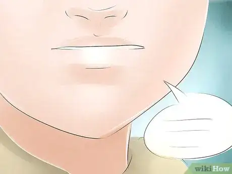 Image titled Deal With a Stressful Job Step 15