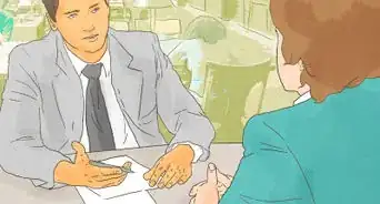 Determine What Salary to Ask for