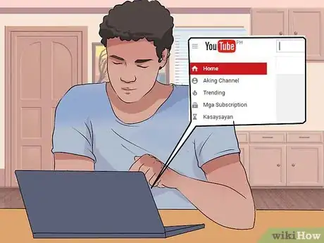 Image titled Study for the AP Biology Exam Step 5