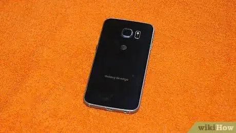 Image titled Take the Back Off a Samsung Galaxy Step 4
