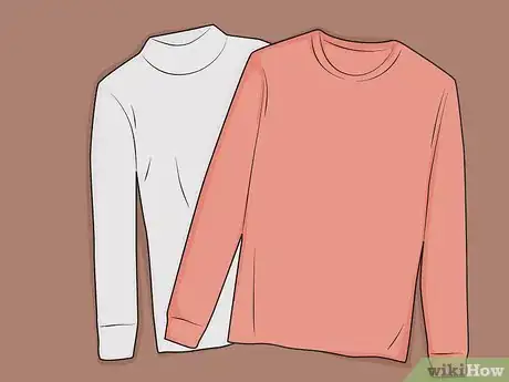 Image titled Prevent Sleeping Sickness Step 1