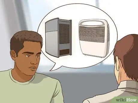 Image titled Choose an Air Purifier Step 12