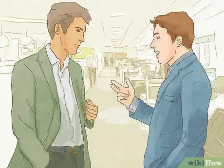 Image titled Become an E Commerce Project Manager Step 6