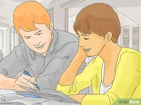 Image titled Become a Real Estate Agent in Louisiana Step 8