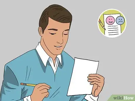 Image titled Prepare for Psychometric Testing Step 16