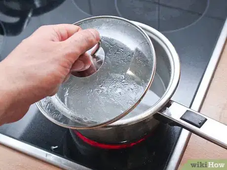 Image titled Make Gazpacho Step 3