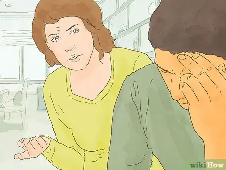 Image titled Choose Your Battles in Marriage Step 8