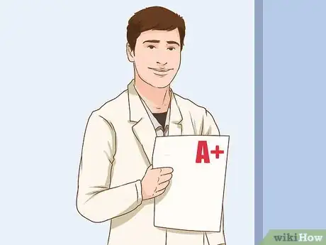 Image titled Find a Job in Quantitative Finance Step 9