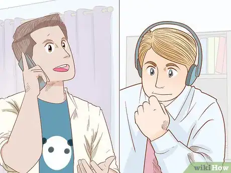 Image titled Collect Unemployment in Connecticut Step 6