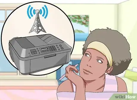 Image titled Connect a Printer to Your Computer Step 16