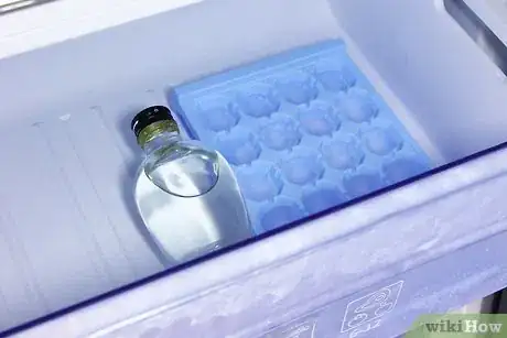 Image titled Store Gin Step 3