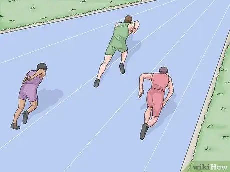 Image titled Run Track Step 13