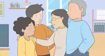 Make Your Boyfriend's Parents Love You