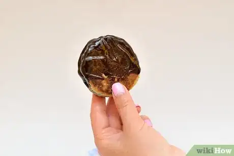 Image titled Melt Carob Chips Step 14