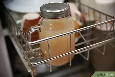 Image titled Make Toffee Vodka Step 6