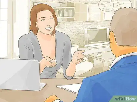 Image titled Learn to Manage People Step 11