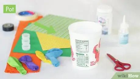 Image titled Make Drums for Kids Step 1