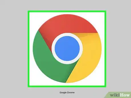 Image titled Remove Mywebsearch Step 7