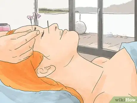 Image titled Reward Employees with Company Gifts Step 18