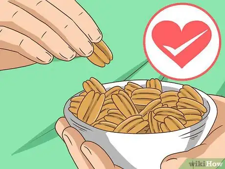 Image titled Enjoy the Health Benefits of Nuts Step 9
