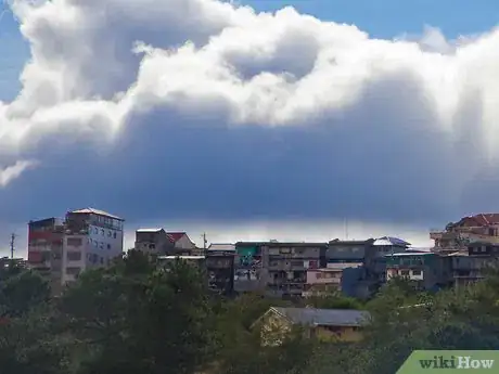 Image titled Choose a Home Step 4