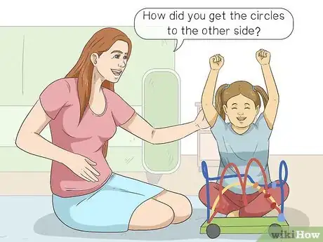 Image titled Teach Your Child to Think Step 12