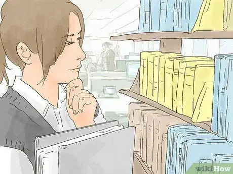 Image titled Tell Your Parents About a Bad Test Score Step 13