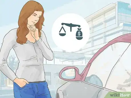 Image titled Buy or Lease a Car when You Have Bad Credit Step 7