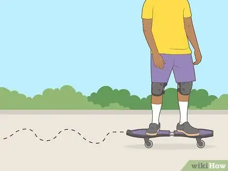 Image titled J Board Step 5