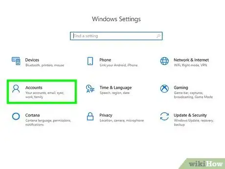 Image titled Secure a Windows PC Step 24
