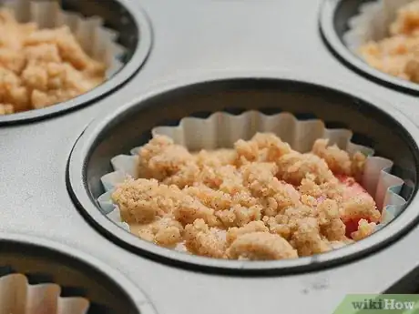 Image titled Make Muffins Step 11