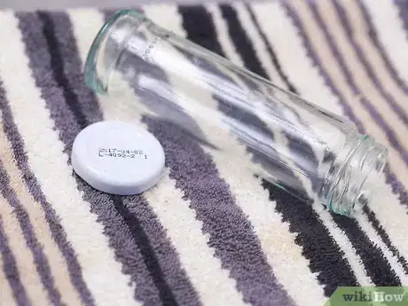 Image titled Pickle Garlic Step 1