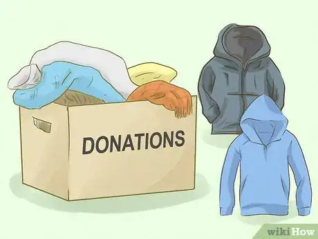 Image titled Volunteer to Help During Thanksgiving Step 8