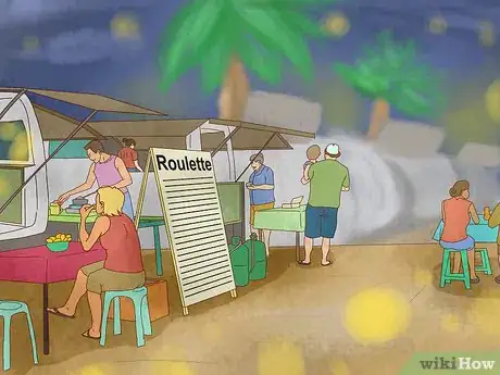 Image titled Travel to French Polynesia (The Islands of Tahiti) Step 7