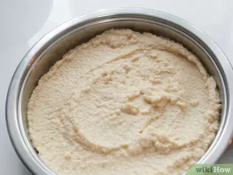 Image titled Make Sour Cream Cornbread Step 11