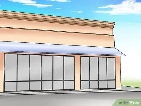 Image titled Buy Hiking Boots Step 1