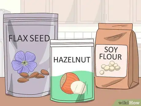 Image titled Add Phenolic Acids to Your Diet Step 4