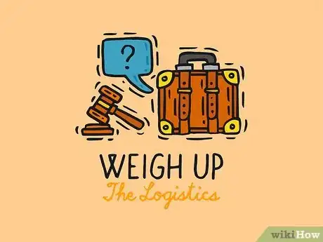 Image titled Choose a Legal Specialty Step 5