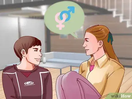 Image titled Deal With Your Sexually Active Teen Step 5