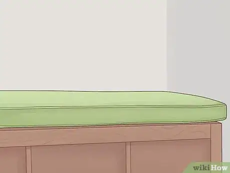 Image titled Build a Bench Step 5