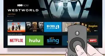 Turn Your TV Into a Smart TV