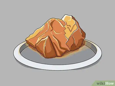 Image titled Decorate Your Home with Gemstones Step 1