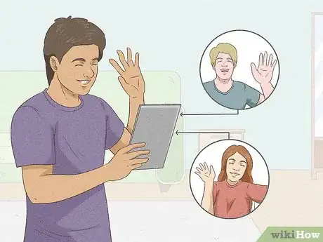 Image titled Recover if You Cheat on Your Keto Diet Step 12