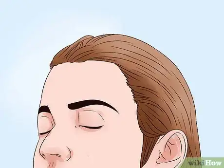 Image titled Choose the Right Hair Loss Option Step 7